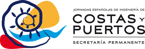 Jornadas Costas y Puertos